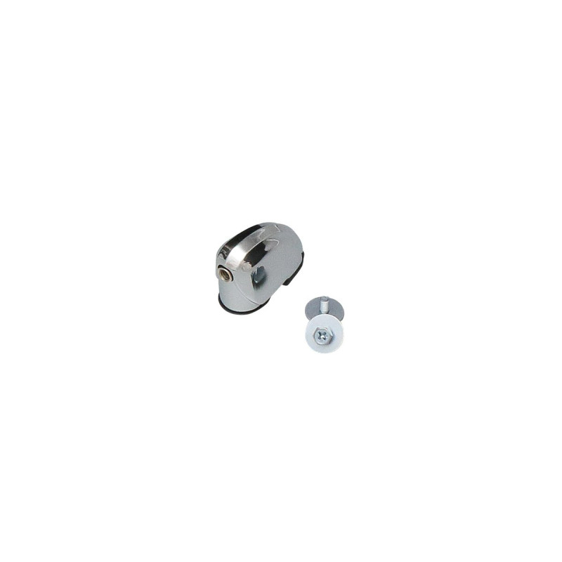 Tama MSL90BC Lug for STAR Bassdrum - Chrome