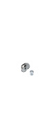 Tama MSL90BC Lug for STAR Bassdrum - Chrome