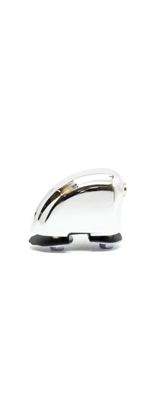 Tama MSL90BC Lug for STAR Bassdrum - Chrome