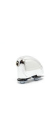 Tama MSL90BC Lug for STAR Bassdrum - Chrome