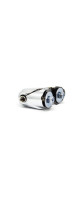 Tama MSL90BC Lug for STAR Bassdrum - Chrome