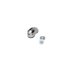 Tama MSL90TC Lug for STAR Tom Tom & Floor Tom  - Chrome