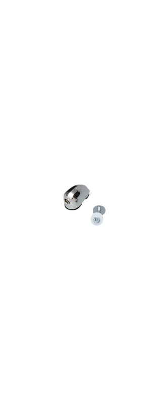 Tama MSL90TC Lug for STAR Tom Tom & Floor Tom  - Chrome