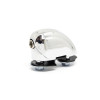 Tama MSL90TC Lug for STAR Tom Tom & Floor Tom  - Chrome