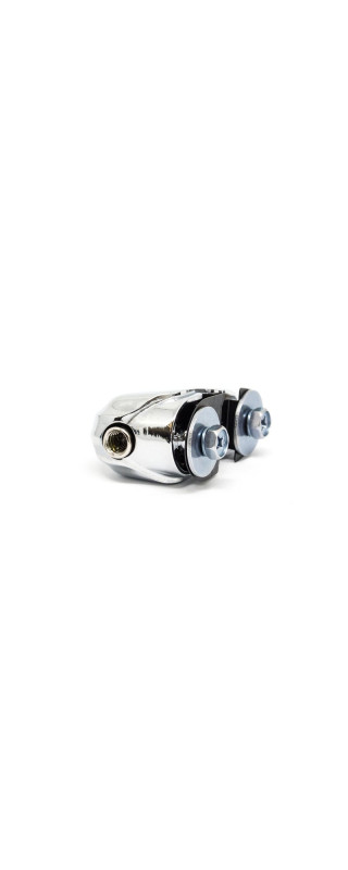 Tama MSL90TC Lug for STAR Tom Tom & Floor Tom  - Chrome