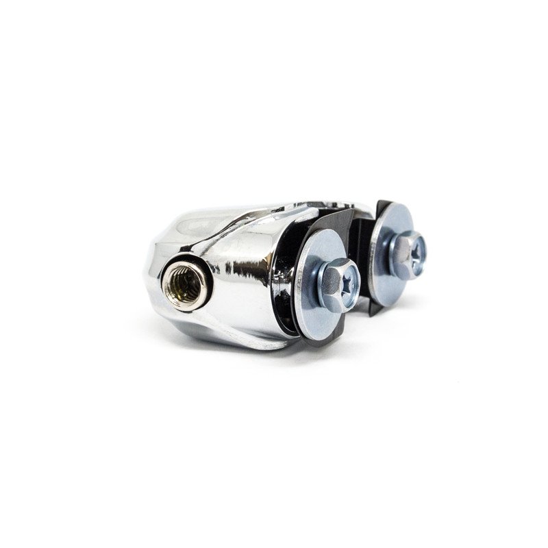 Tama MSL90TC Lug for STAR Tom Tom & Floor Tom  - Chrome