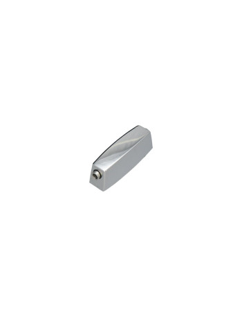 Tama MSLSGS Lug For Snare Drum For Stagestar Kit