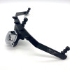 Tama MSM10 Starcast Mount (Superstar) - 10