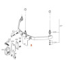 Tama MSM10 Starcast Mount (Superstar) - 10