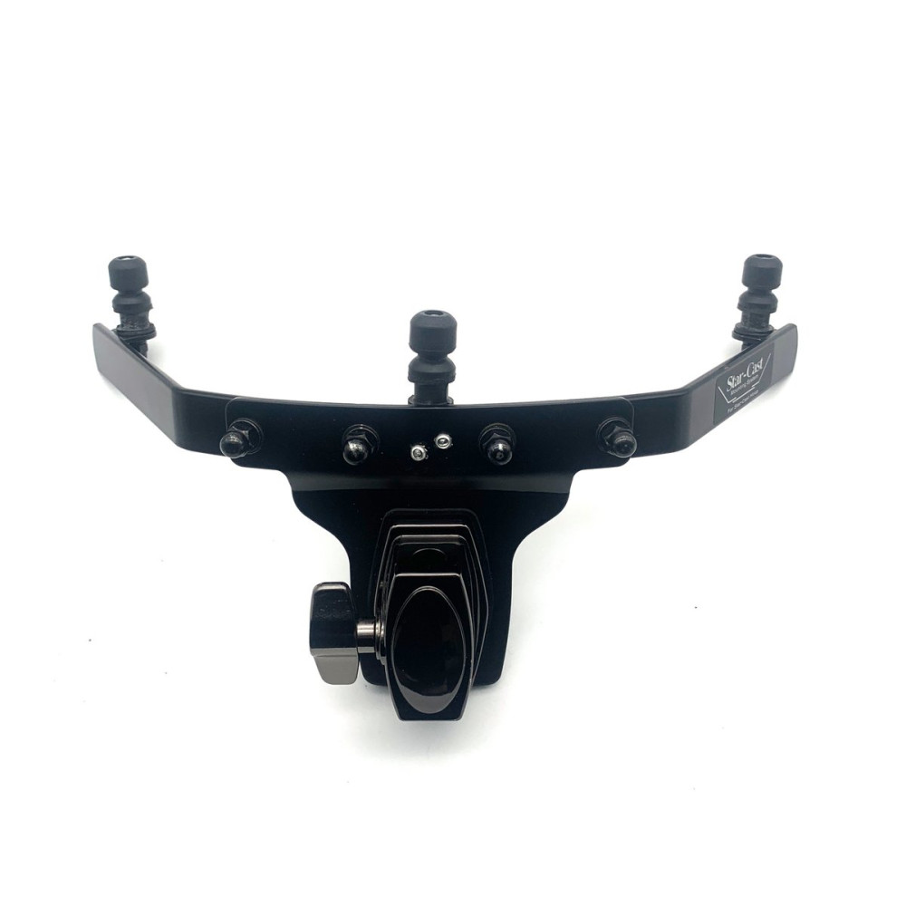STARCASTMOUNT 10