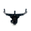 STARCASTMOUNT 10
