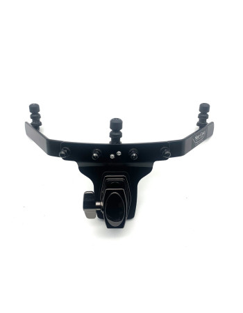 STARCASTMOUNT 10