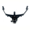 STARCASTMOUNT 10