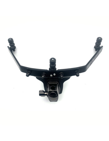 STARCASTMOUNT 10