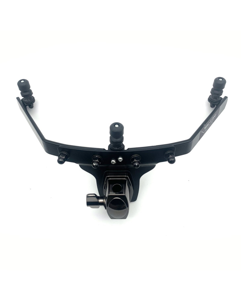 STARCASTMOUNT 10