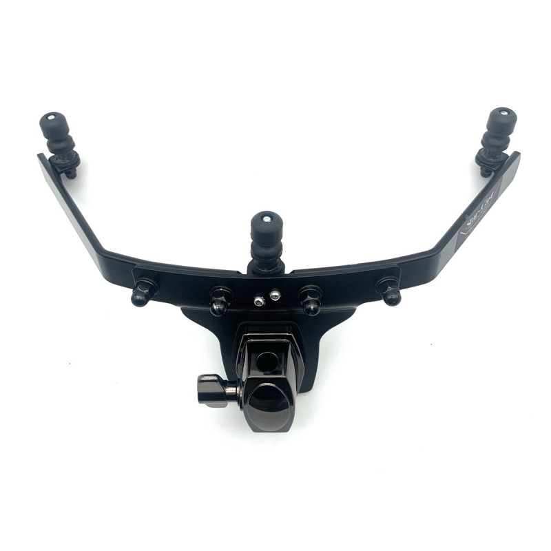 STARCASTMOUNT 10