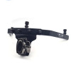 STARCASTMOUNT 12