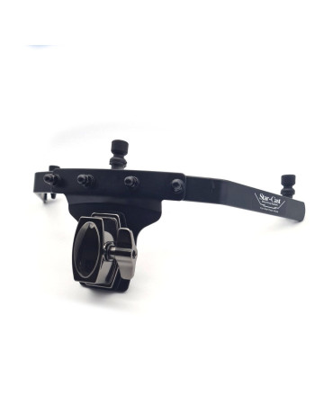 STARCASTMOUNT 12