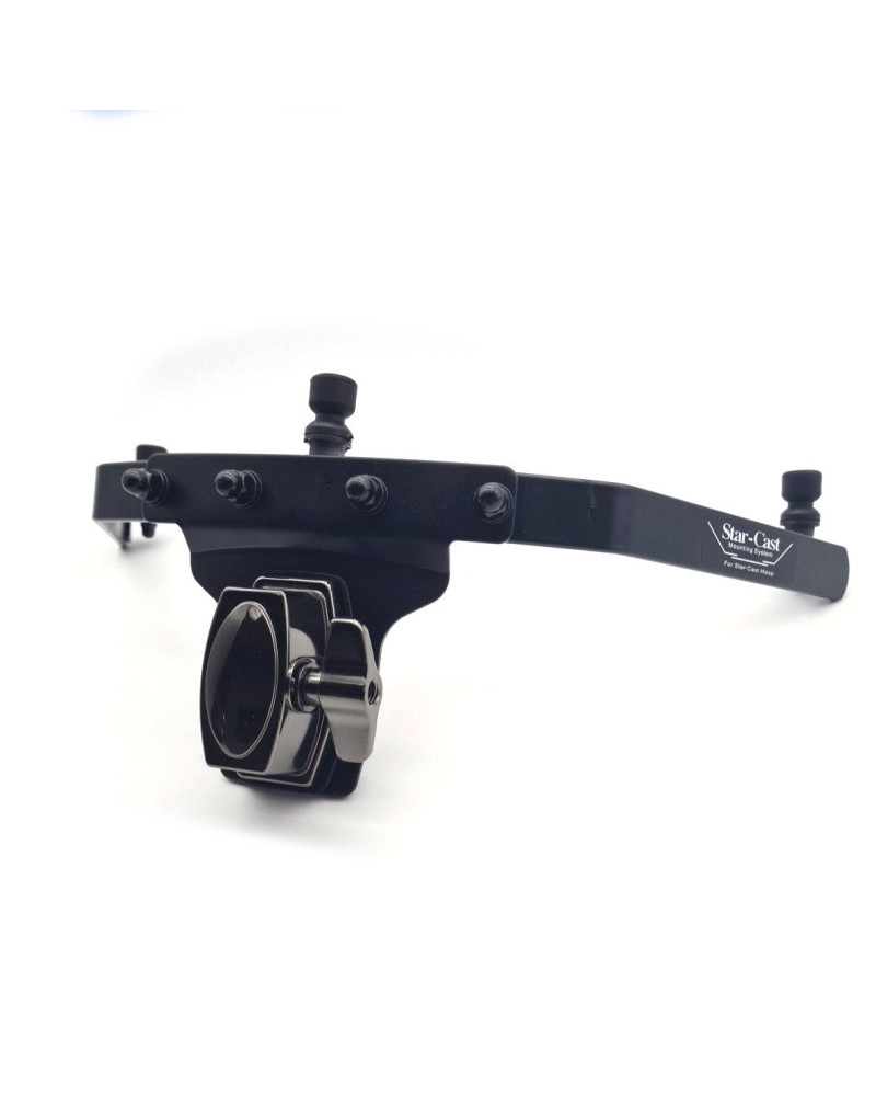 STARCASTMOUNT 12