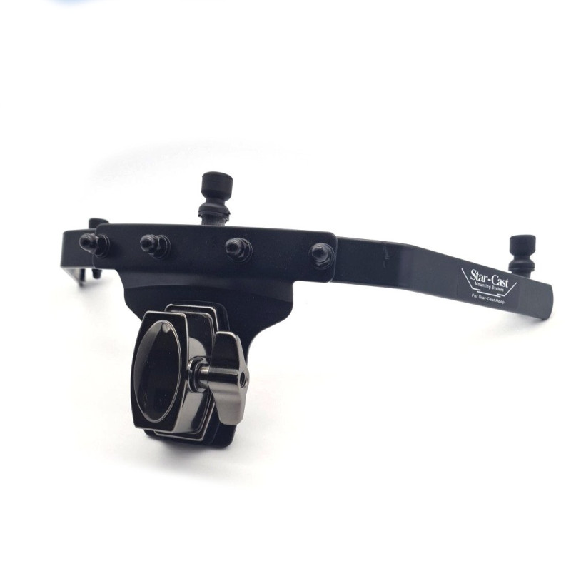 STARCASTMOUNT 12