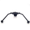 STARCASTMOUNT 12