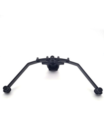 STARCASTMOUNT 12