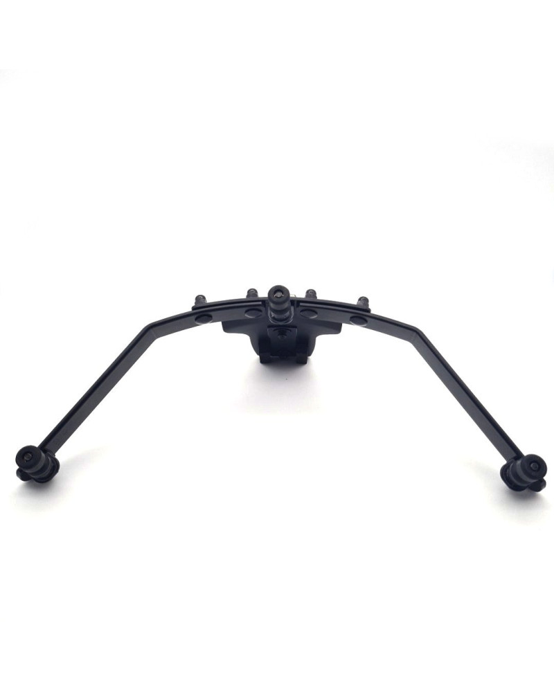 STARCASTMOUNT 12