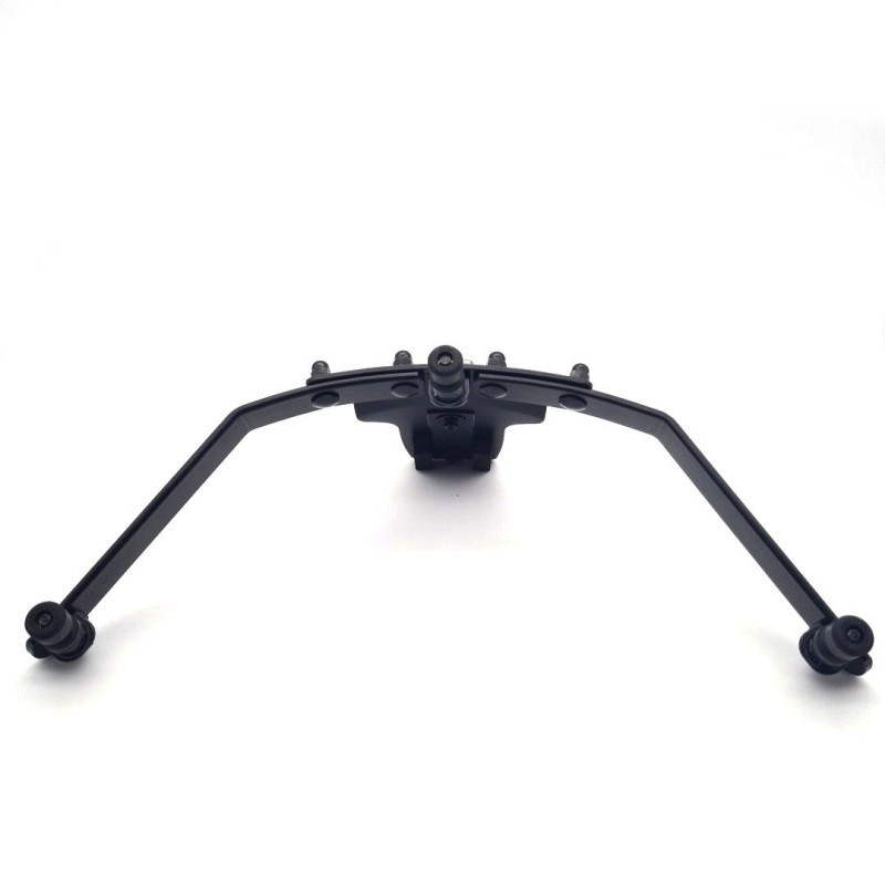 STARCASTMOUNT 12