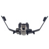 STARCASTMOUNT 12