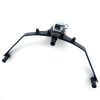 STARCASTMOUNT 13
