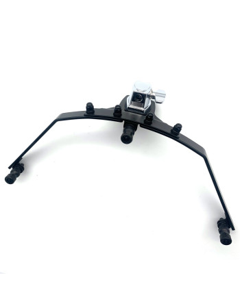 STARCASTMOUNT 13