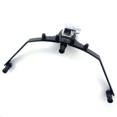 STARCASTMOUNT 13