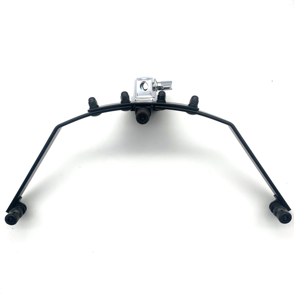 STARCASTMOUNT 13