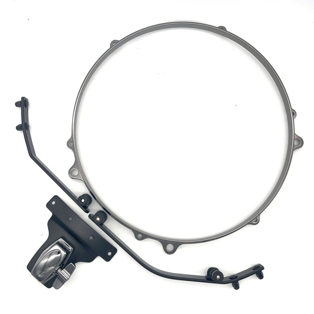 Tama MSM14FBN Starcast Mount - 14