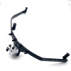 Tama MSM16 Starcast Mount (Superstar) - 16