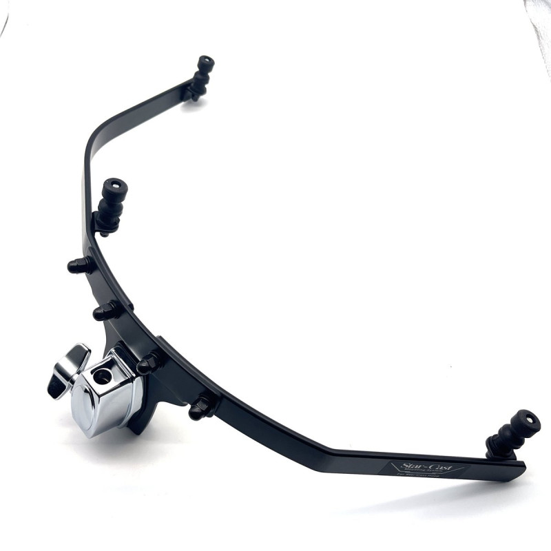 Tama MSM16 Starcast Mount (Superstar) - 16