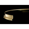 Tama MSP14S-8 Customized Brass Mighty Hoop 14