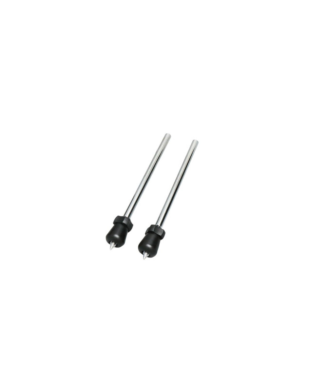 Tama MSPIPT2 Bass Drum Legs for Imperialstar (2019-)