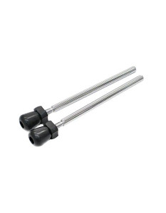 Tama MSPIPT2 Bass Drum Legs for Imperialstar (2019-)