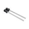 Tama MSPIPT2 Bass Drum Legs for Imperialstar (2019-)