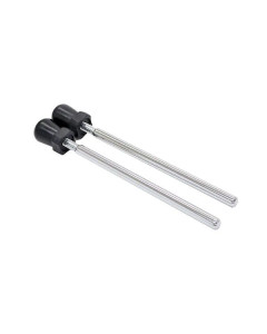 Tama MSPIPT2 Bass Drum Legs for Imperialstar (2019-)