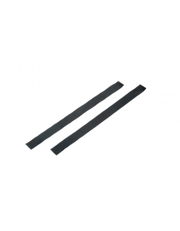 Tama MST20 flexible 15mm wide nylon snappy straps for all TAMA snare drums except Warlord Collection, STARPHONIC and JB1