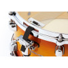 Tama MST20 flexible 15mm wide nylon snappy straps for all TAMA snare drums except Warlord Collection, STARPHONIC and JB1