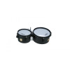 Tama MT68STBK Metalworks 
