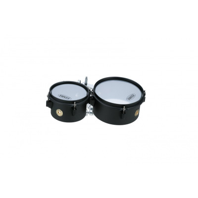 Tama MT68STBK Metalworks 