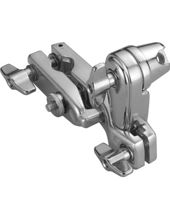 Tama MT810STBK Metalworks 