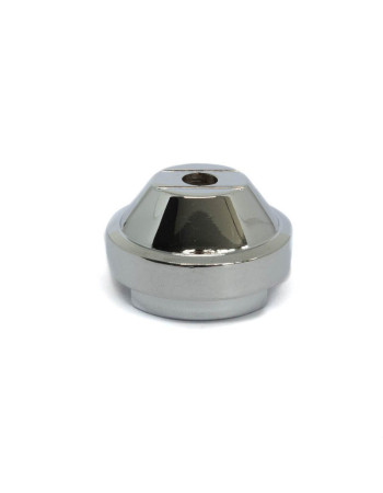 Tama MTA-4 PRESSURE CASTING