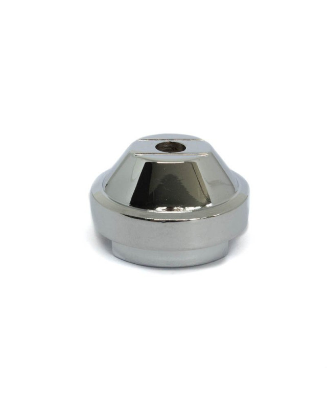 Tama MTA-4 PRESSURE CASTING
