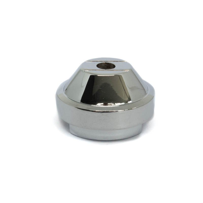 Tama MTA-4 PRESSURE CASTING
