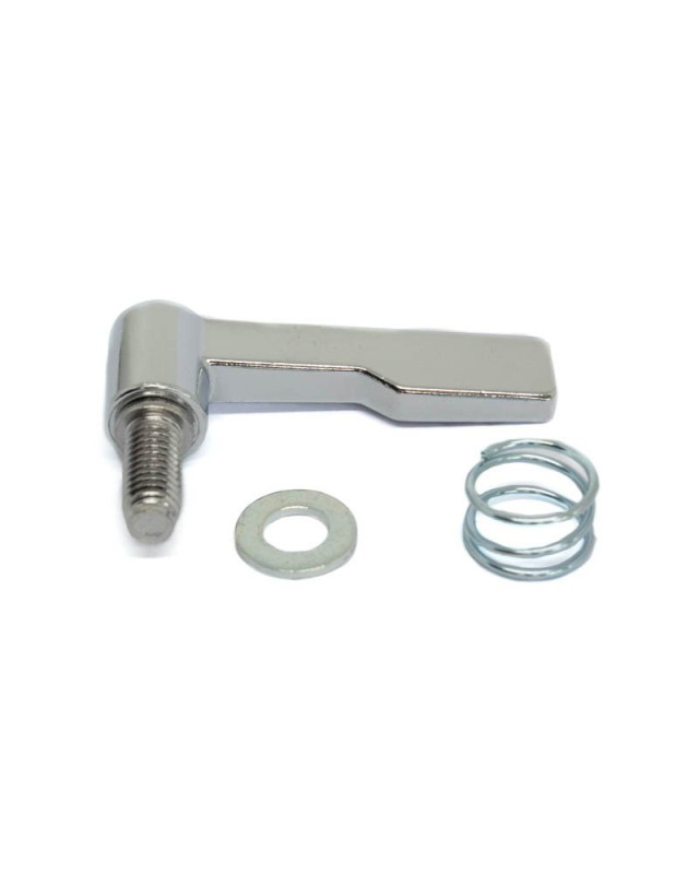 Tama MTA-5T L-BOLT W. SPRING/WASHER